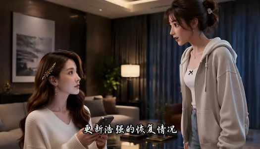 女圣手专治各种不服第二季(64集) 女圣手专治各种不服第二季(64集)男频短剧推荐