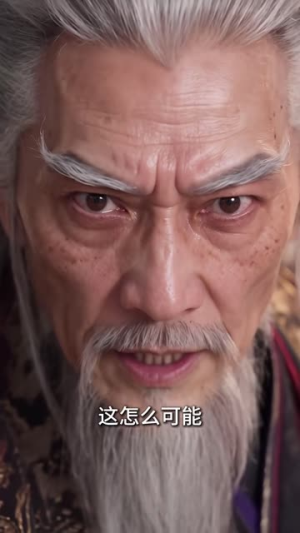 千万别惹他,他老婆比禁忌还凶亿倍第四季(184集) 千万别惹他,他老婆比禁忌还凶亿倍第四季(184集)在线观看全集