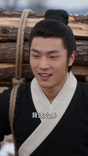 清水故事:农家夫妻的红火小日子2(242集) 清水故事:农家夫妻的红火小日子2(242集)推荐你们也去看