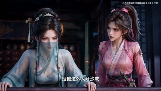 京师第一纨绔第八季（170集）最火爆的短剧