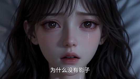 亲爱的鬼妹妹别怕,超度我是专业的 (102集) 亲爱的鬼妹妹别怕,超度我是专业的 (102集)红果短剧免费看