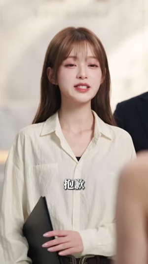 偏偏闪婚哥哥死对头(120集) 偏偏闪婚哥哥死对头(120集)全部免费看全集