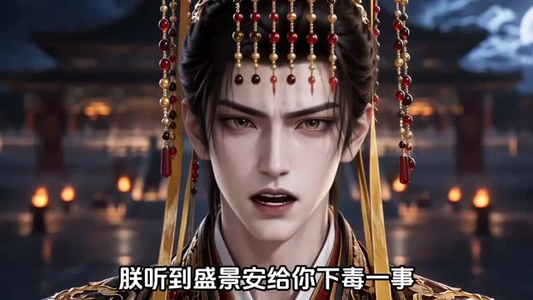 寿命只剩七天,战神公主梭哈了(222集) 寿命只剩七天,战神公主梭哈了(222集)最火短剧热播