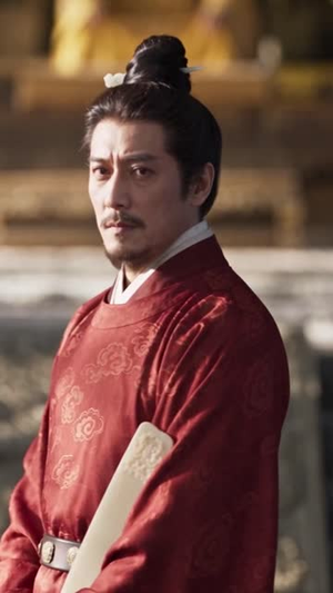 文臣尽头是武斗,我在朝堂横着走(123集) 文臣尽头是武斗,我在朝堂横着走(123集)热门短剧抢先