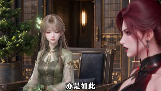 我以童言号令八王第五季(126集) 我以童言号令八王第五季(126集)推荐你们也去看