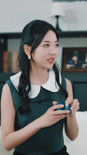 别演了,富先生动心了(43 集) 别演了,富先生动心了(43 集)男主角是谁