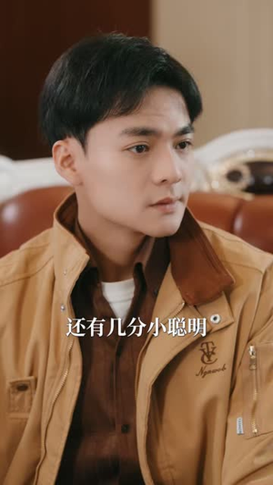 重生1990之美女如云（288 集）免费看短剧