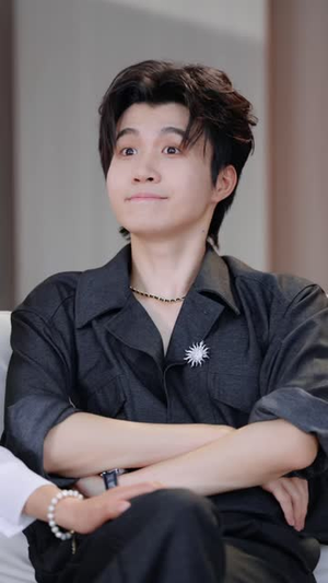 假千金的优秀全面曝光了（80 集）短剧太好看