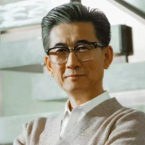 嫁进沈家第一天,我把规矩掀了(78 集) 嫁进沈家第一天,我把规矩掀了(78 集)精彩短剧热播