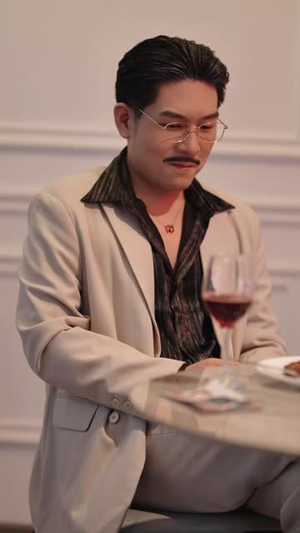眼底真相(61 集) 眼底真相(61 集)追短剧关注我