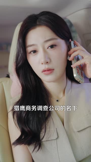 谁也别想偷走我的油(40 集) 谁也别想偷走我的油(40 集)好看到停不下来
