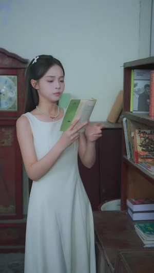 黄大仙报恩，它让我看透万物（91 集）第一集