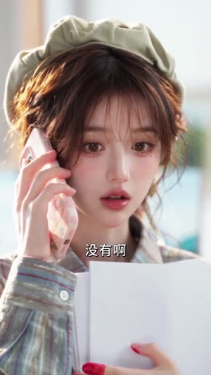 姜小姐留步,你的冤家来宠你(115集) 姜小姐留步,你的冤家来宠你(115集)免费看