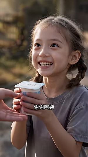 锦鲤念念有灵气(238集) 锦鲤念念有灵气(238集)甜宠短剧追到爽