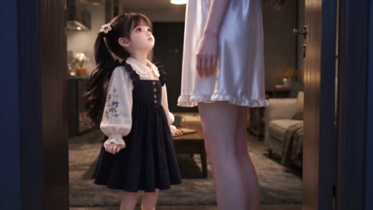 反派只想活命之孤灯遇暖（235集）免费看全集