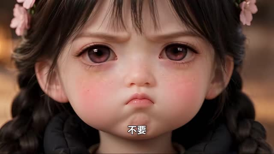 荒原求生:幼崽的植物军团(114集) 荒原求生:幼崽的植物军团(114集)好看的短剧