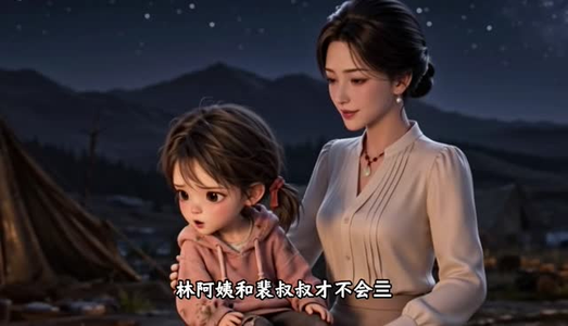 我在末世捡异兽成王(106集) 我在末世捡异兽成王(106集)第三季