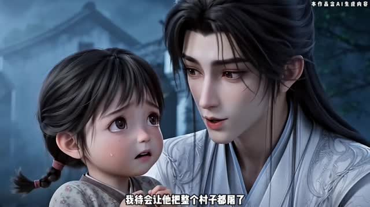 从无限复活开始逍遥修仙界(96集) 从无限复活开始逍遥修仙界(96集)甜宠短剧追到爽