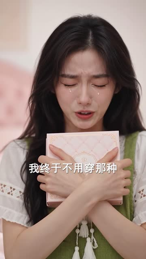 农女宠夫实录（70集）热播短剧来袭
