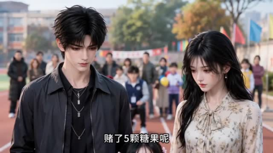 孤灯遇暖：把她心点亮（130-326集）在线免费观看