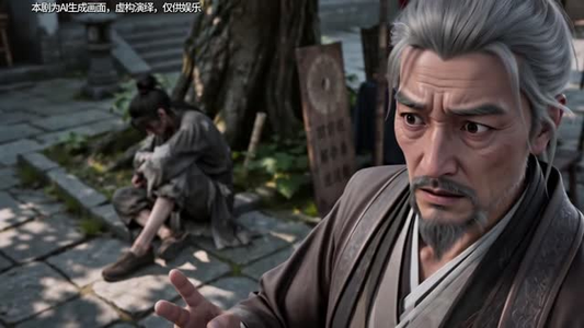 全员拿错本_炮灰师妹成了爽文男主(201-416集) 全员拿错本_炮灰师妹成了爽文男主(201-416集)火爆短剧推荐