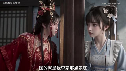 抢个新娘当后娘我赢麻了(1-100集) 抢个新娘当后娘我赢麻了(1-100集)短剧视频分享
