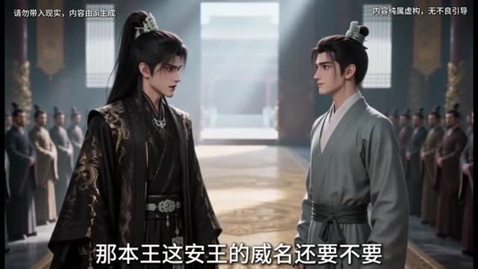 抢个新娘当后娘我赢麻了(400-700集) 抢个新娘当后娘我赢麻了(400-700集)解说