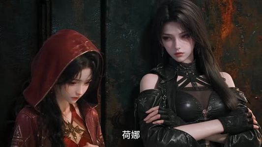 我合成了全世界第1季（1-100集）高分佳作免费看