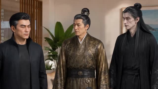 修魔学弟与高冷学姐的恋爱日常第一季（201-418集）追短剧关注我