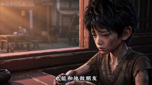 斩神官:神灾之体第三季(1-100集) 斩神官:神灾之体第三季(1-100集)推荐你们也去看