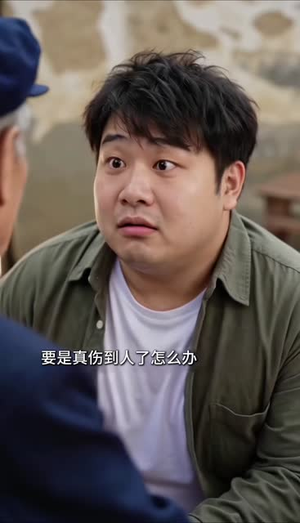 苏渺发家记大全篇第二季(106集) 苏渺发家记大全篇第二季(106集)在线看免费版