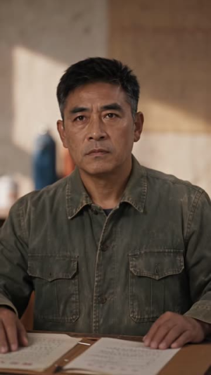 穿七零去下乡，路过的狗都得挨一脚（183集）高分推荐免费看