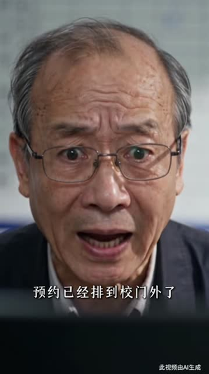 听建议的校长第五季（134集）今日最火短剧