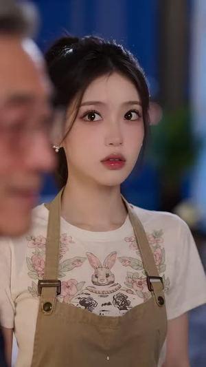 网恋成真:四个崽崽瞒不住了(105集) 网恋成真:四个崽崽瞒不住了(105集)免费短剧推荐