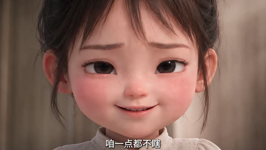 钞能玩家（273集）抢先看新短剧