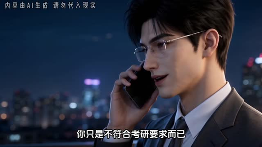 霁月安遥之以余生为诺护你岁岁无忧第三季(82集) 霁月安遥之以余生为诺护你岁岁无忧第三季(82集)真的好看吗