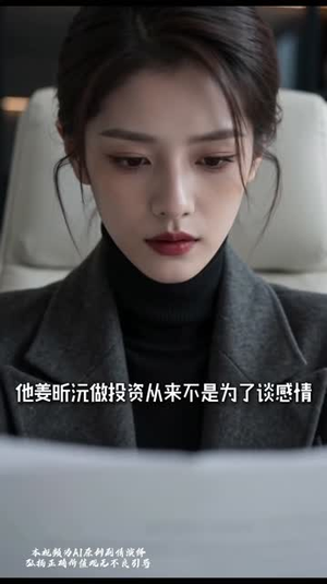 快穿之，凭本事吃饭（148集）独家内容免费看