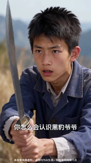 年代被推下水我捞个赘婿回家（118集）评价怎么样