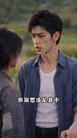 七零大姐大，强扭的瓜巨甜第一季（169集）一起看短剧