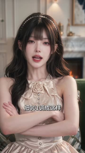 月色寄情人(13集) 月色寄情人(13集)短剧热门推荐