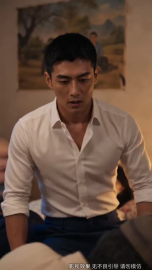 傻女重生记，睁眼后盖房发家第五季（172集）超好看短剧推荐
