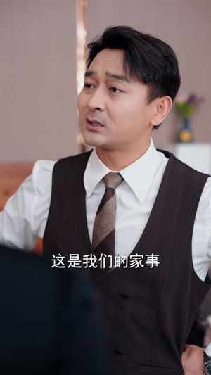 重生觉醒:将谋财害命的恶人送进监狱(40 集) 重生觉醒:将谋财害命的恶人送进监狱(40 集)最热短剧抢先看