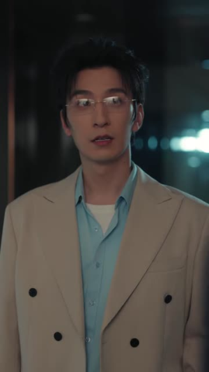 十八度晚风(64 集) 十八度晚风(64 集)男频短剧推荐