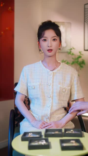 假名媛幸运外卖哥（66 集）百度网盘在线看