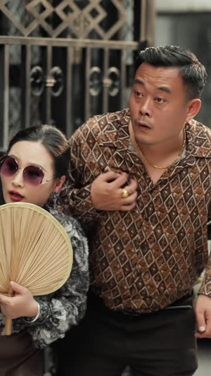 穿书八零,一家子炮灰要洗白(50 集) 穿书八零,一家子炮灰要洗白(50 集)在线观看