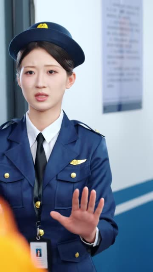 冰山美女的超级保镖（96 集）在哪看