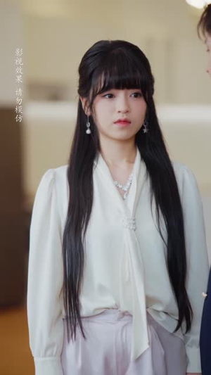 婚从天降老板非要和我隐婚(54 集) 婚从天降老板非要和我隐婚(54 集)分享好看的短剧