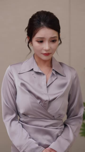 卿卿入怀,傅总藏不住爱意(80 集) 卿卿入怀,傅总藏不住爱意(80 集)解说