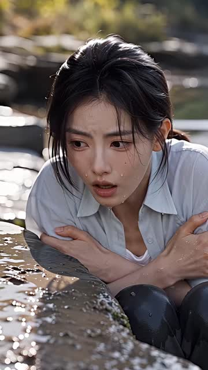 回乡种田，手握灵泉养全家（96集）短剧小说在线看