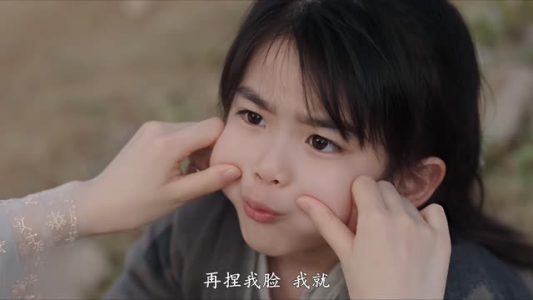 穿书后我唱着DJ神曲修仙第二季(62集) 穿书后我唱着DJ神曲修仙第二季(62集)最新热门短剧